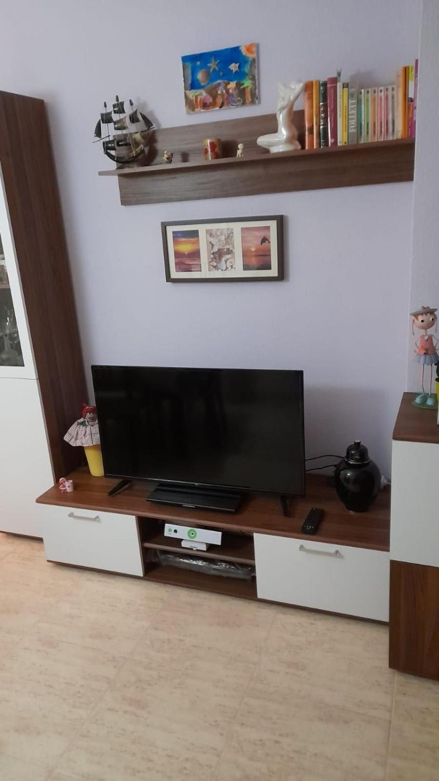 Apartamento Family Miami Playa Buitenkant foto